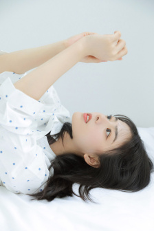 比基尼美女图片高清