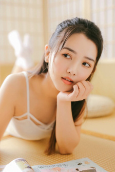 南茜情史
