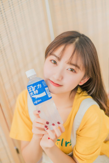 除却巫山彭丹视频吃奶