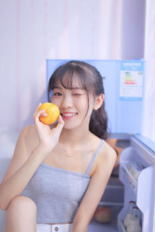 点球成金详情介绍