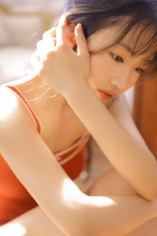 全身都疼