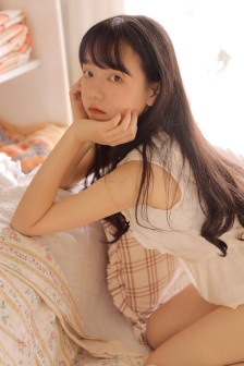 烈探普通话